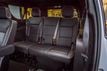 2023 Chevrolet Suburban SUBURBAN PREMIER - WHITE ON BLACK - NAV - CARPLAY - THIRD ROW - 22955704 - 19