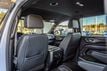 2023 Chevrolet Suburban SUBURBAN PREMIER - WHITE ON BLACK - NAV - CARPLAY - THIRD ROW - 22955704 - 24