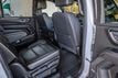 2023 Chevrolet Suburban SUBURBAN PREMIER - WHITE ON BLACK - NAV - CARPLAY - THIRD ROW - 22955704 - 26