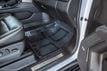2023 Chevrolet Suburban SUBURBAN PREMIER - WHITE ON BLACK - NAV - CARPLAY - THIRD ROW - 22955704 - 28