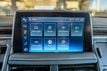 2023 Chevrolet Suburban SUBURBAN PREMIER - WHITE ON BLACK - NAV - CARPLAY - THIRD ROW - 22955704 - 30