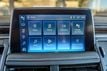 2023 Chevrolet Suburban SUBURBAN PREMIER - WHITE ON BLACK - NAV - CARPLAY - THIRD ROW - 22955704 - 31