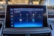 2023 Chevrolet Suburban SUBURBAN PREMIER - WHITE ON BLACK - NAV - CARPLAY - THIRD ROW - 22955704 - 33