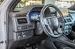 2023 Chevrolet Suburban SUBURBAN PREMIER - WHITE ON BLACK - NAV - CARPLAY - THIRD ROW - 22955704 - 36
