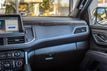 2023 Chevrolet Suburban SUBURBAN PREMIER - WHITE ON BLACK - NAV - CARPLAY - THIRD ROW - 22955704 - 44