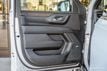 2023 Chevrolet Suburban SUBURBAN PREMIER - WHITE ON BLACK - NAV - CARPLAY - THIRD ROW - 22955704 - 47