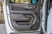 2023 Chevrolet Suburban SUBURBAN PREMIER - WHITE ON BLACK - NAV - CARPLAY - THIRD ROW - 22955704 - 51