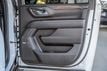 2023 Chevrolet Suburban SUBURBAN PREMIER - WHITE ON BLACK - NAV - CARPLAY - THIRD ROW - 22955704 - 52