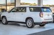 2023 Chevrolet Suburban SUBURBAN PREMIER - WHITE ON BLACK - NAV - CARPLAY - THIRD ROW - 22955704 - 6