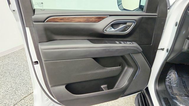 2023 Chevrolet Tahoe 2WD 4dr LS - 23002137 - 9