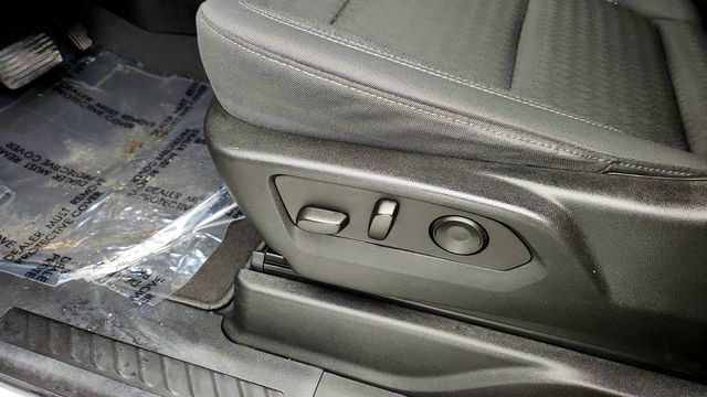 2023 Chevrolet Tahoe 2WD 4dr LS - 23002137 - 10