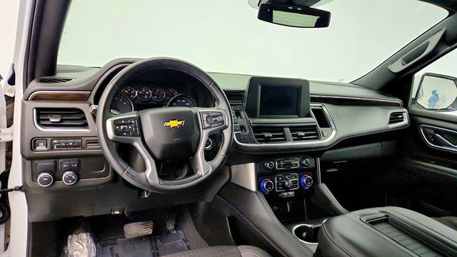 2023 Chevrolet Tahoe 2WD 4dr LS - 23002137 - 11