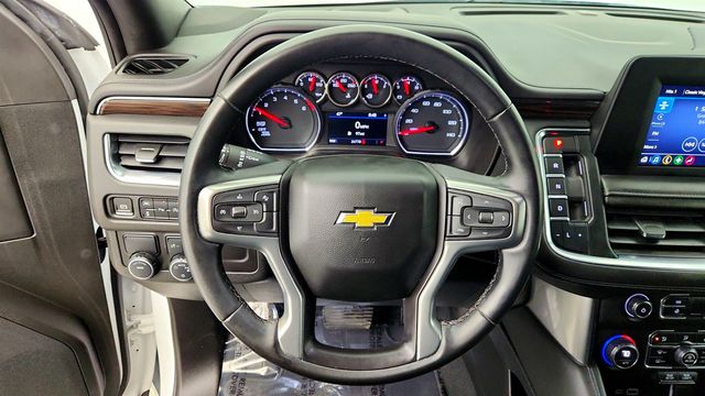 2023 Chevrolet Tahoe 2WD 4dr LS - 23002137 - 12