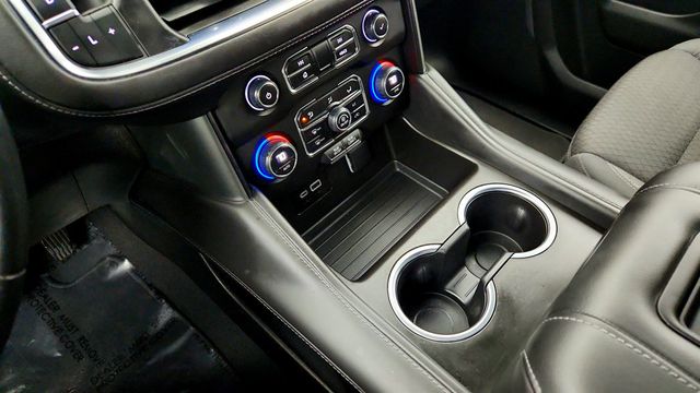 2023 Chevrolet Tahoe 2WD 4dr LS - 23002137 - 15