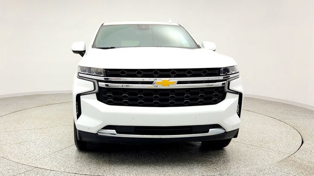 2023 Chevrolet Tahoe 2WD 4dr LS - 23002137 - 1