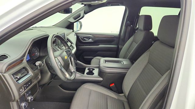 2023 Chevrolet Tahoe 2WD 4dr LS - 23002137 - 19