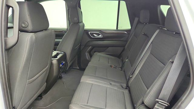 2023 Chevrolet Tahoe 2WD 4dr LS - 23002137 - 20