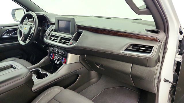 2023 Chevrolet Tahoe 2WD 4dr LS - 23002137 - 24