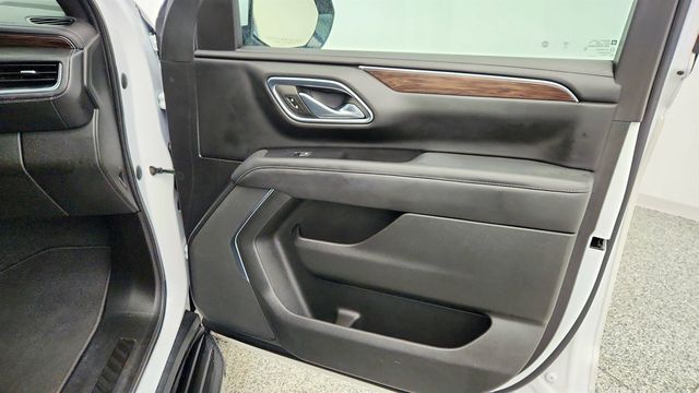 2023 Chevrolet Tahoe 2WD 4dr LS - 23002137 - 25