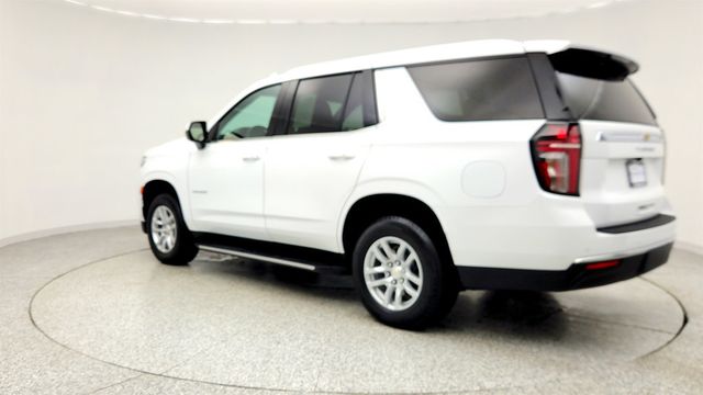 2023 Chevrolet Tahoe 2WD 4dr LS - 23002137 - 6