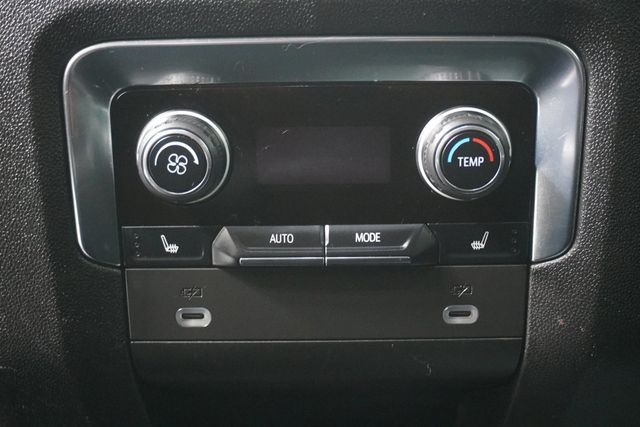 2023 Chevrolet Tahoe 2WD 4dr LT - 22981535 - 11