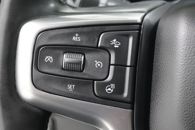 2023 Chevrolet Tahoe 2WD 4dr LT - 22981535 - 14