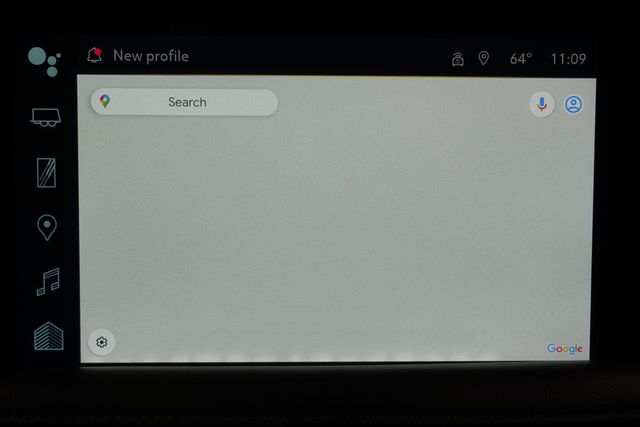 2023 Chevrolet Tahoe 2WD 4dr LT - 22981535 - 16