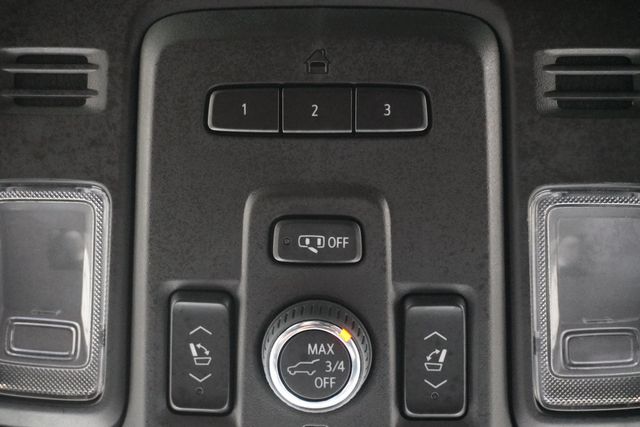 2023 Chevrolet Tahoe 2WD 4dr LT - 22981535 - 19