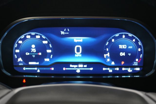 2023 Chevrolet Tahoe 2WD 4dr LT - 22981535 - 20