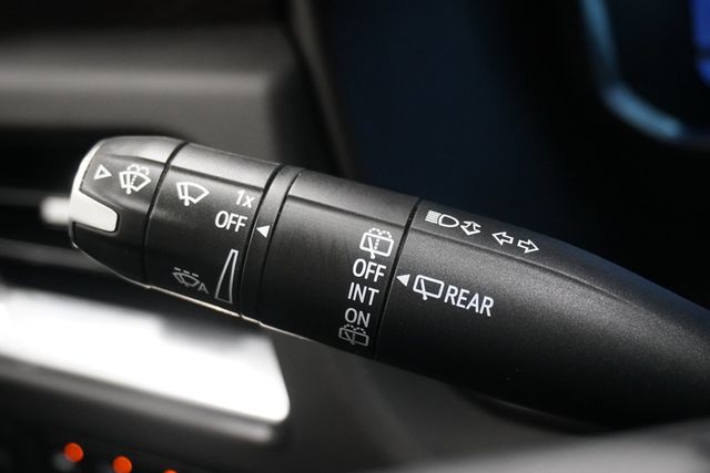 2023 Chevrolet Tahoe 2WD 4dr LT - 22981535 - 22