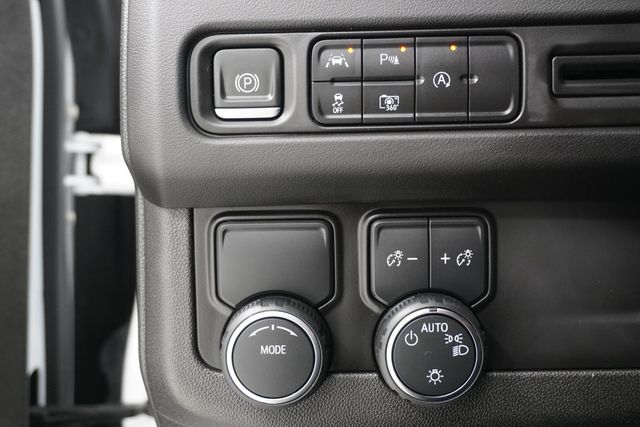 2023 Chevrolet Tahoe 2WD 4dr LT - 22981535 - 23