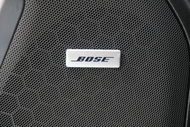 2023 Chevrolet Tahoe 2WD 4dr LT - 22981535 - 24