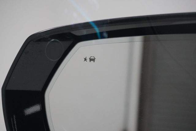 2023 Chevrolet Tahoe 2WD 4dr LT - 22981535 - 25