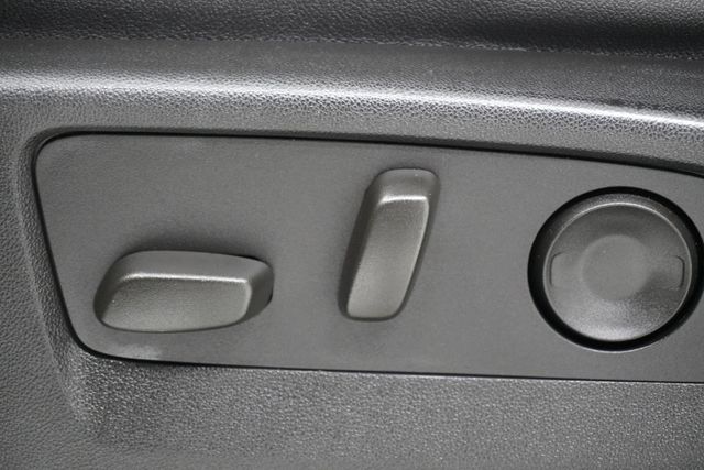 2023 Chevrolet Tahoe 2WD 4dr LT - 22981535 - 26