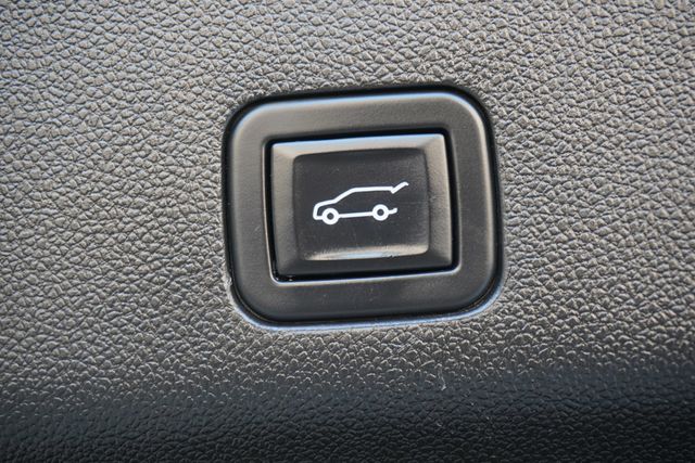 2023 Chevrolet Tahoe 2WD 4dr LT - 22981535 - 29