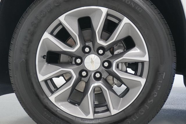 2023 Chevrolet Tahoe 2WD 4dr LT - 22981535 - 30