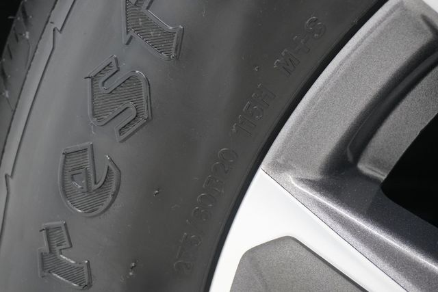 2023 Chevrolet Tahoe 2WD 4dr LT - 22981535 - 31