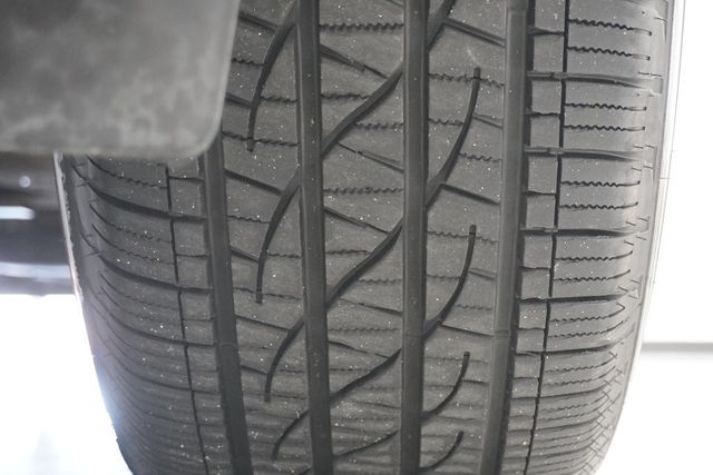 2023 Chevrolet Tahoe 2WD 4dr LT - 22981535 - 32