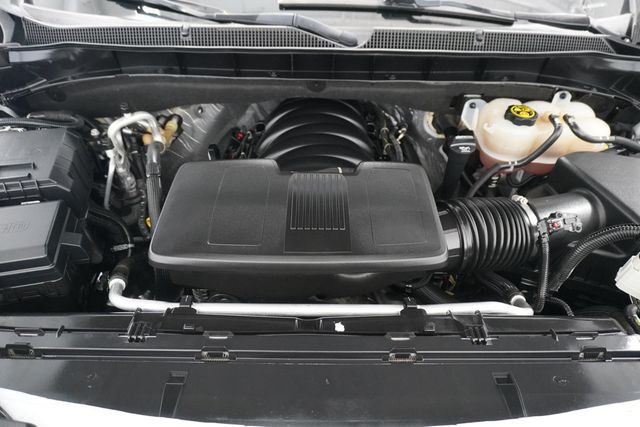 2023 Chevrolet Tahoe 2WD 4dr LT - 22981535 - 33