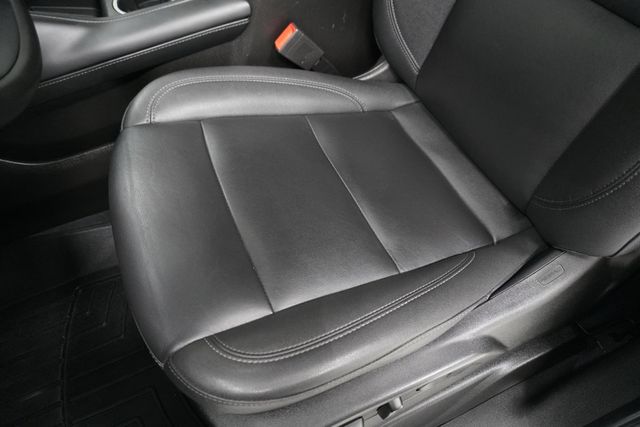 2023 Chevrolet Tahoe 2WD 4dr LT - 22981535 - 8