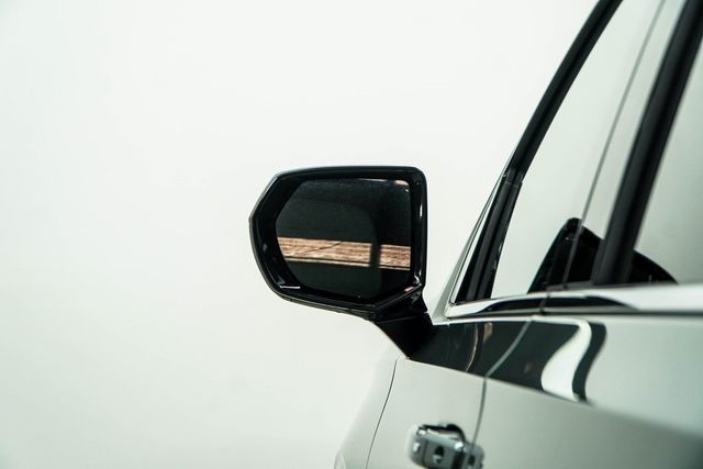 2023 Chevrolet Tahoe 2WD 4dr LT - 22938704 - 13