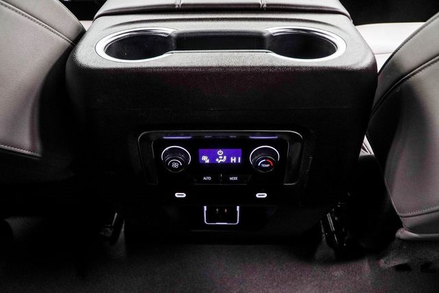 2023 Chevrolet Tahoe 2WD 4dr LT - 22938704 - 19