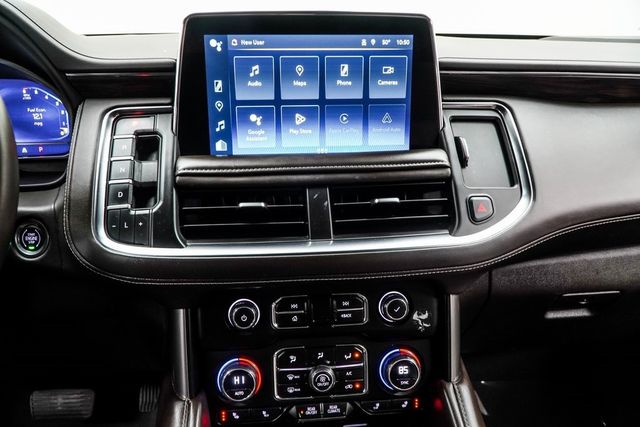 2023 Chevrolet Tahoe 2WD 4dr LT - 22938704 - 20