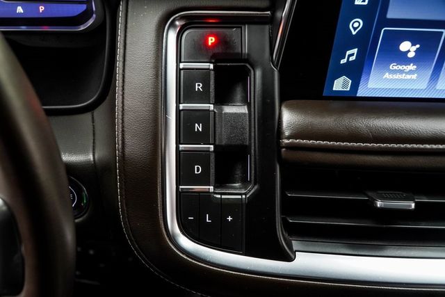 2023 Chevrolet Tahoe 2WD 4dr LT - 22938704 - 23