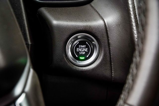 2023 Chevrolet Tahoe 2WD 4dr LT - 22938704 - 24