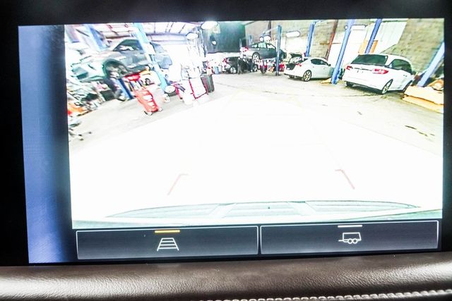 2023 Chevrolet Tahoe 2WD 4dr LT - 22938704 - 30