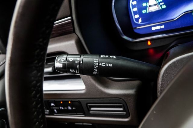 2023 Chevrolet Tahoe 2WD 4dr LT - 22938704 - 34