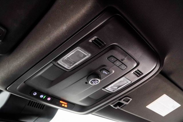 2023 Chevrolet Tahoe 2WD 4dr LT - 22938704 - 35