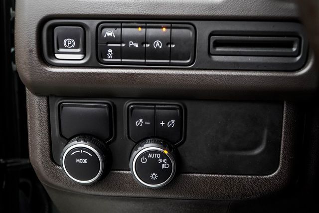 2023 Chevrolet Tahoe 2WD 4dr LT - 22938704 - 36