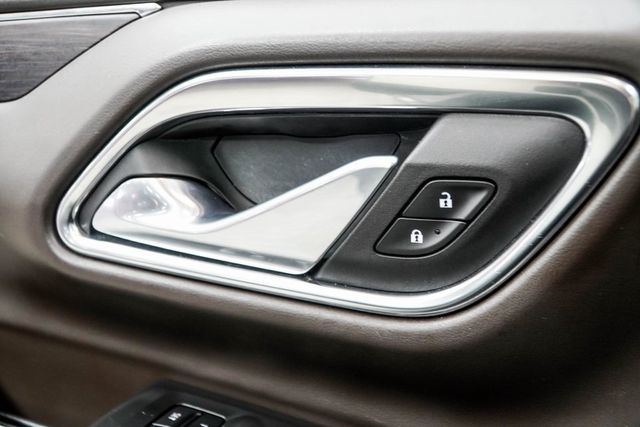 2023 Chevrolet Tahoe 2WD 4dr LT - 22938704 - 44